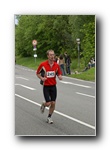 Klicken zum Vergrern